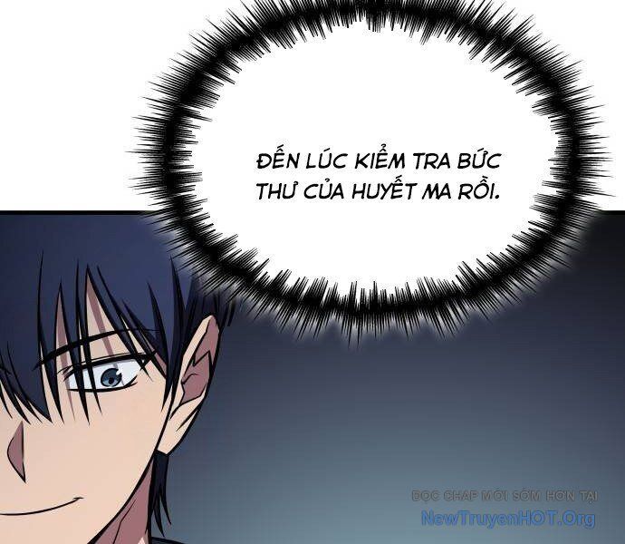 Cuốn Sách Chiến Lược Hàng Đầu Mà Chỉ Tôi Mới Có Thể Nhìn Thấy Chapter 75 - Trang 2