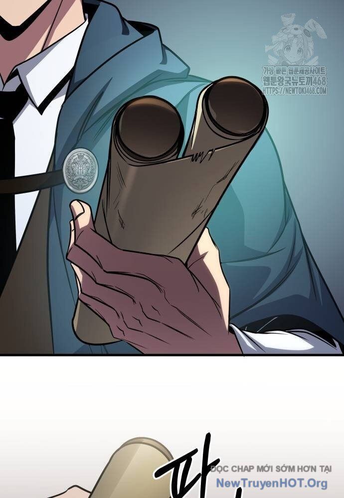 Cuốn Sách Chiến Lược Hàng Đầu Mà Chỉ Tôi Mới Có Thể Nhìn Thấy Chapter 75 - Trang 2