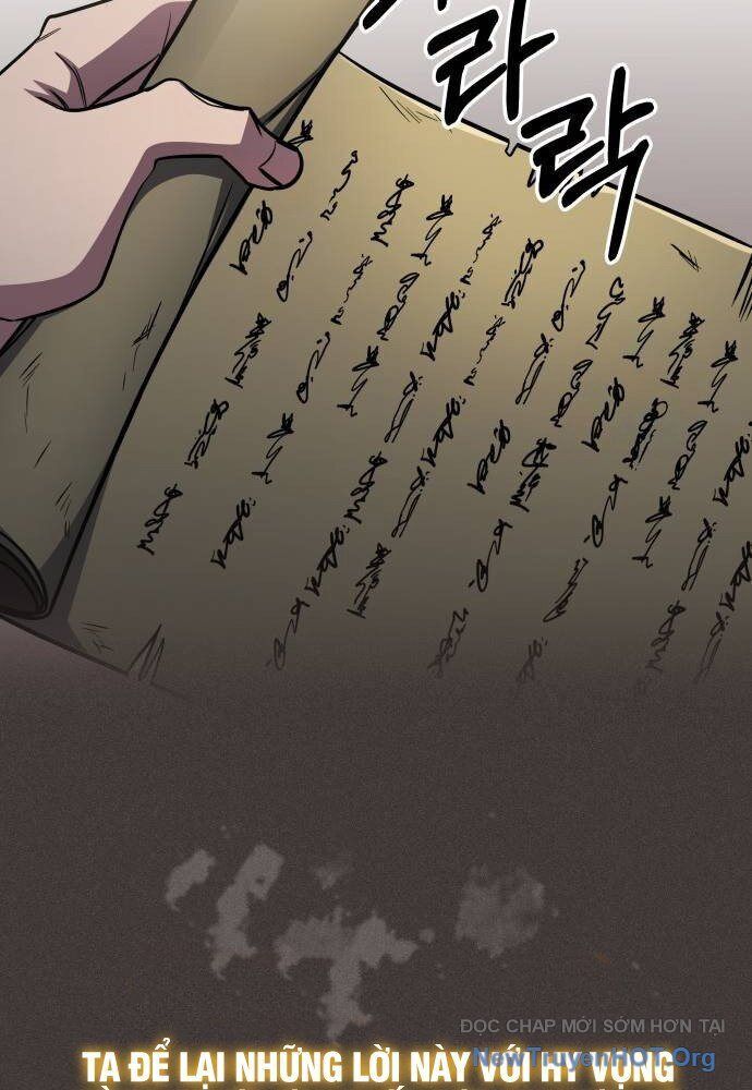 Cuốn Sách Chiến Lược Hàng Đầu Mà Chỉ Tôi Mới Có Thể Nhìn Thấy Chapter 75 - Trang 2