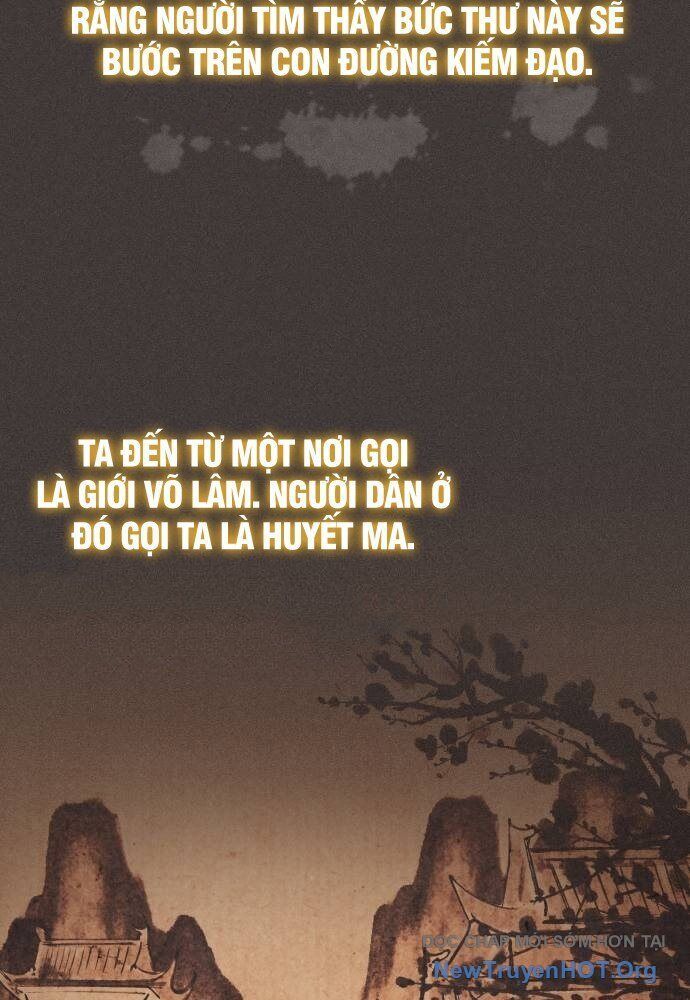 Cuốn Sách Chiến Lược Hàng Đầu Mà Chỉ Tôi Mới Có Thể Nhìn Thấy Chapter 75 - Trang 2