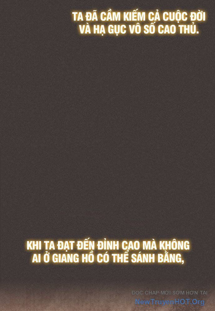Cuốn Sách Chiến Lược Hàng Đầu Mà Chỉ Tôi Mới Có Thể Nhìn Thấy Chapter 75 - Trang 2