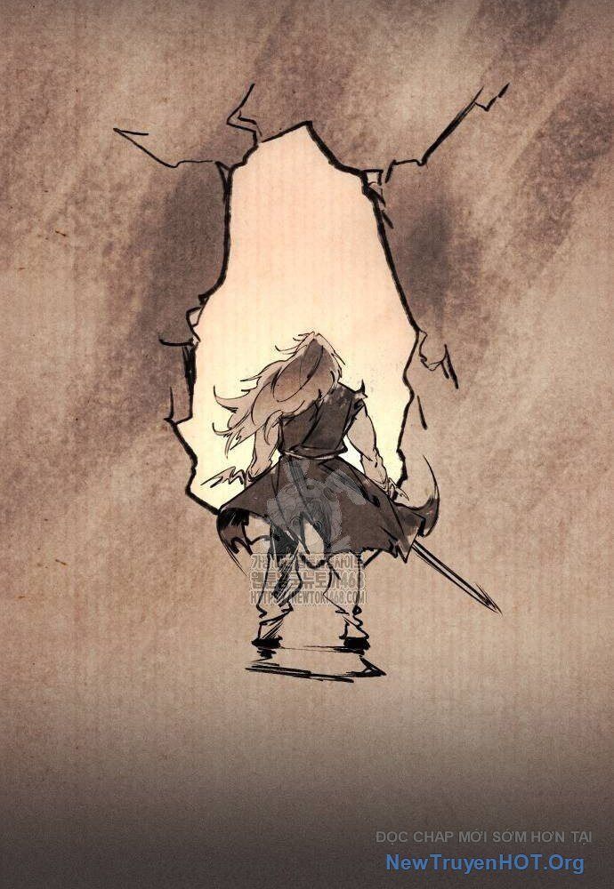 Cuốn Sách Chiến Lược Hàng Đầu Mà Chỉ Tôi Mới Có Thể Nhìn Thấy Chapter 75 - Trang 2