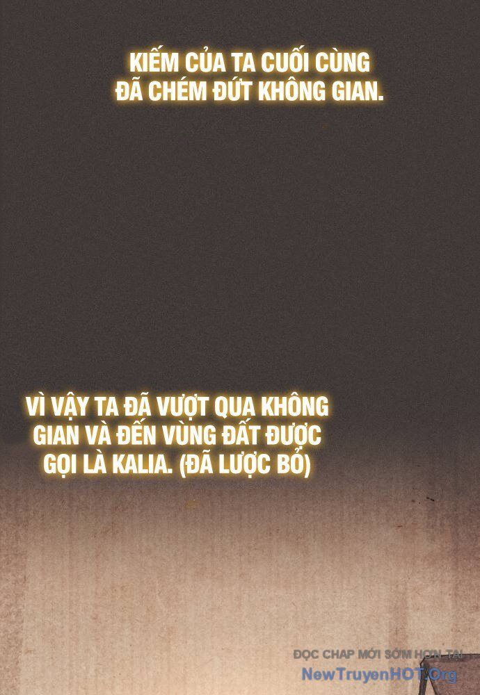 Cuốn Sách Chiến Lược Hàng Đầu Mà Chỉ Tôi Mới Có Thể Nhìn Thấy Chapter 75 - Trang 2