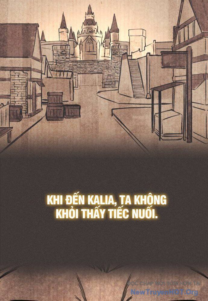 Cuốn Sách Chiến Lược Hàng Đầu Mà Chỉ Tôi Mới Có Thể Nhìn Thấy Chapter 75 - Trang 2