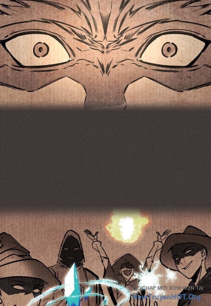 Cuốn Sách Chiến Lược Hàng Đầu Mà Chỉ Tôi Mới Có Thể Nhìn Thấy Chapter 75 - Trang 2