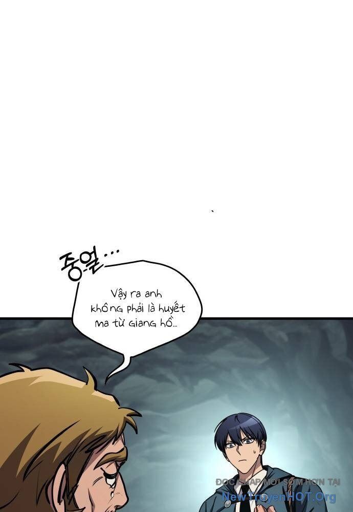 Cuốn Sách Chiến Lược Hàng Đầu Mà Chỉ Tôi Mới Có Thể Nhìn Thấy Chapter 75 - Trang 2