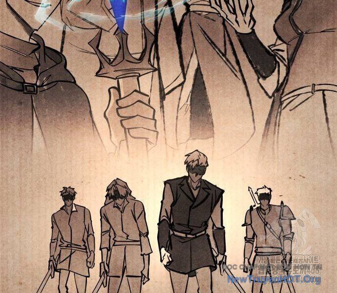 Cuốn Sách Chiến Lược Hàng Đầu Mà Chỉ Tôi Mới Có Thể Nhìn Thấy Chapter 75 - Trang 2