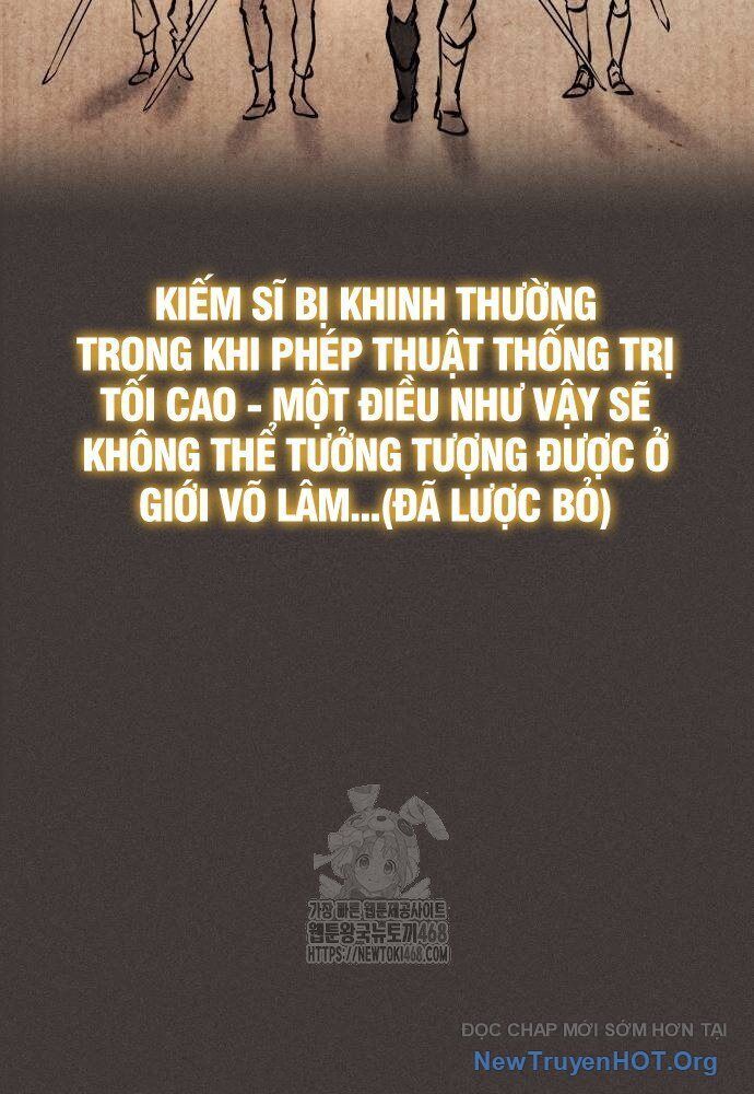 Cuốn Sách Chiến Lược Hàng Đầu Mà Chỉ Tôi Mới Có Thể Nhìn Thấy Chapter 75 - Trang 2
