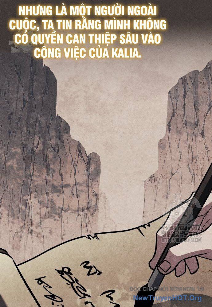 Cuốn Sách Chiến Lược Hàng Đầu Mà Chỉ Tôi Mới Có Thể Nhìn Thấy Chapter 75 - Trang 2