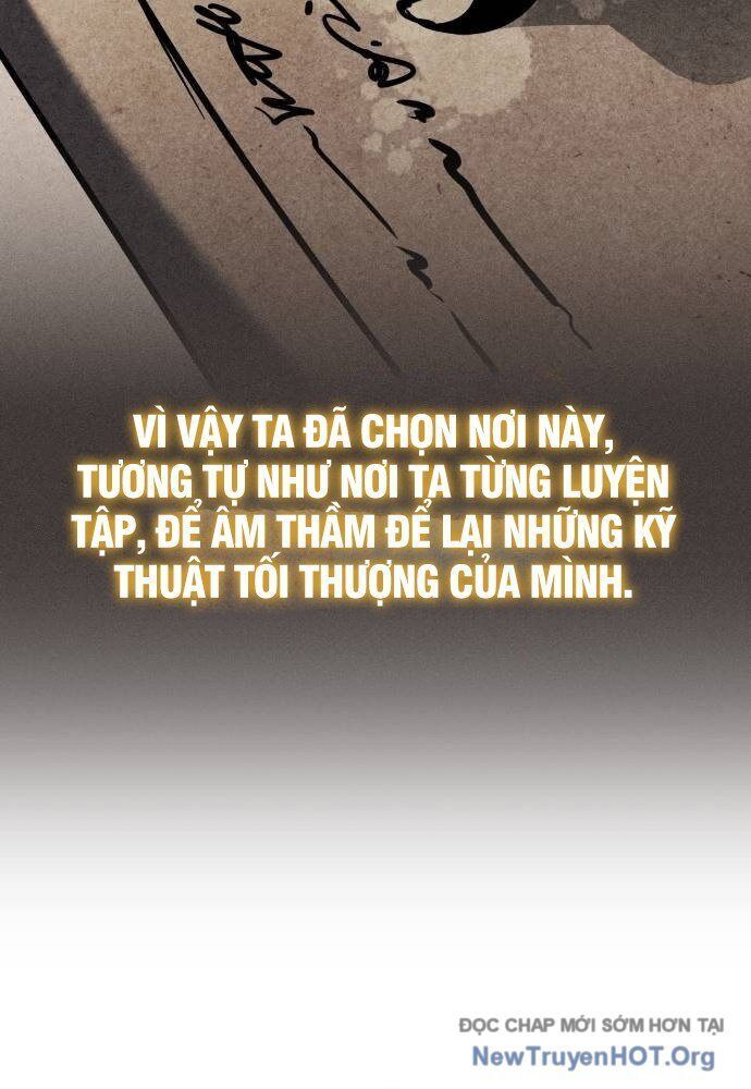 Cuốn Sách Chiến Lược Hàng Đầu Mà Chỉ Tôi Mới Có Thể Nhìn Thấy Chapter 75 - Trang 2