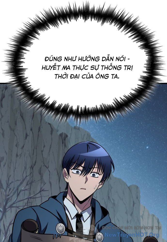 Cuốn Sách Chiến Lược Hàng Đầu Mà Chỉ Tôi Mới Có Thể Nhìn Thấy Chapter 75 - Trang 2