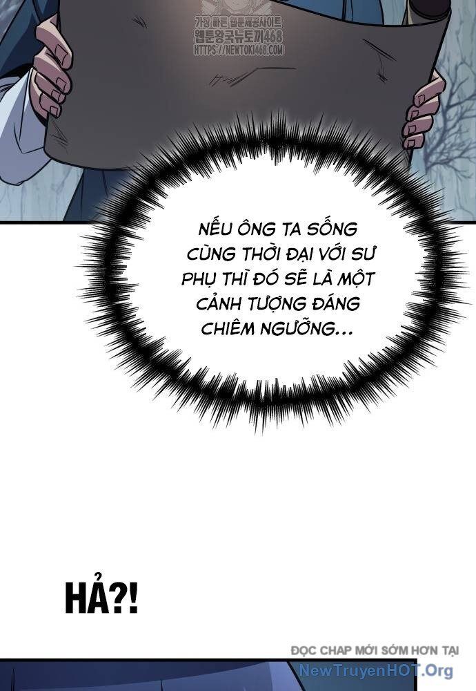 Cuốn Sách Chiến Lược Hàng Đầu Mà Chỉ Tôi Mới Có Thể Nhìn Thấy Chapter 75 - Trang 2