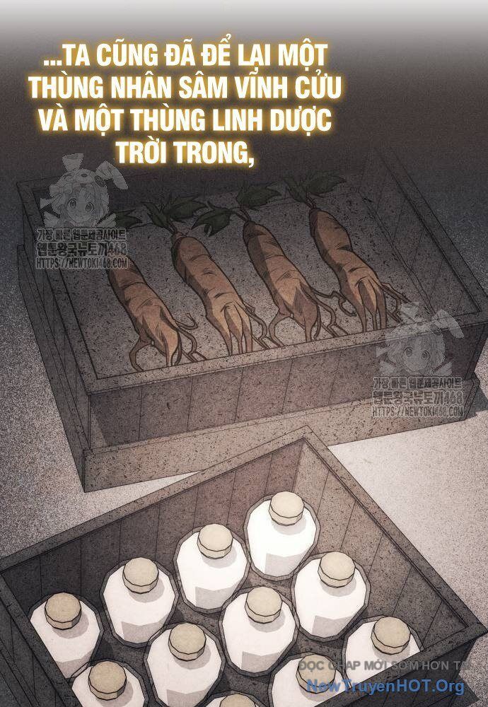 Cuốn Sách Chiến Lược Hàng Đầu Mà Chỉ Tôi Mới Có Thể Nhìn Thấy Chapter 75 - Trang 2