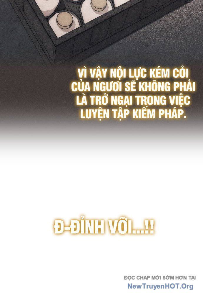 Cuốn Sách Chiến Lược Hàng Đầu Mà Chỉ Tôi Mới Có Thể Nhìn Thấy Chapter 75 - Trang 2