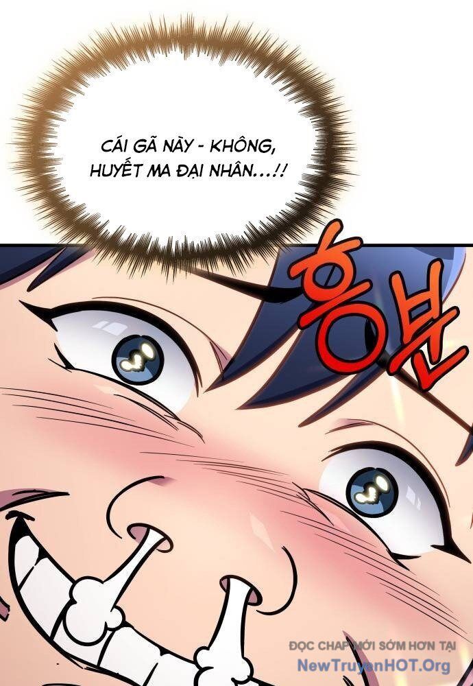 Cuốn Sách Chiến Lược Hàng Đầu Mà Chỉ Tôi Mới Có Thể Nhìn Thấy Chapter 75 - Trang 2