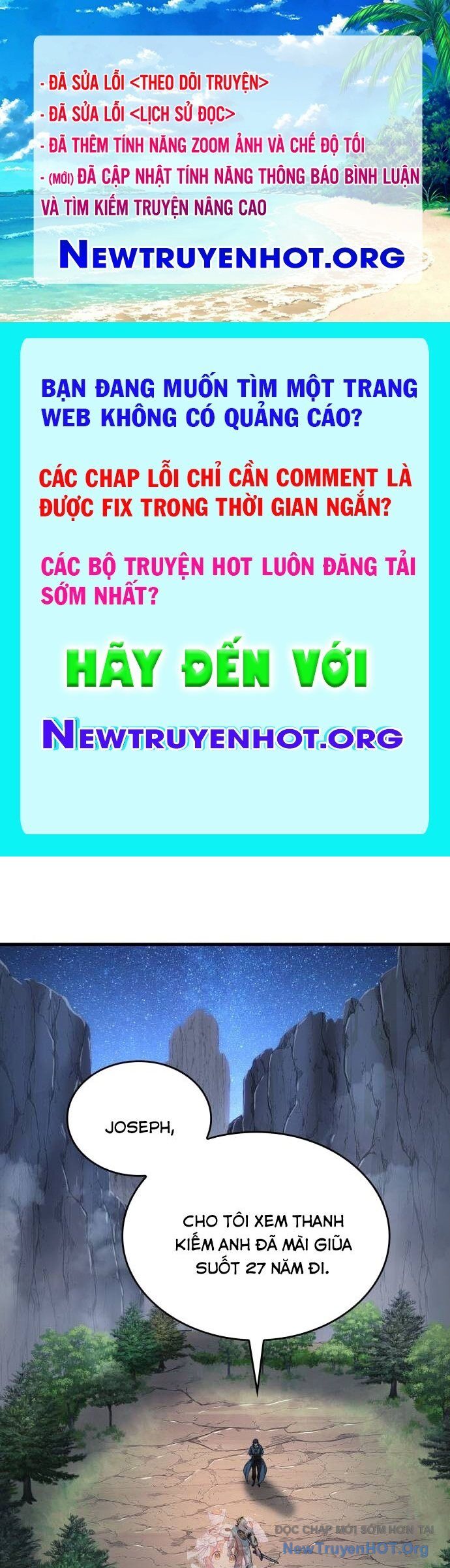 Cuốn Sách Chiến Lược Hàng Đầu Mà Chỉ Tôi Mới Có Thể Nhìn Thấy Chapter 76 - Trang 2