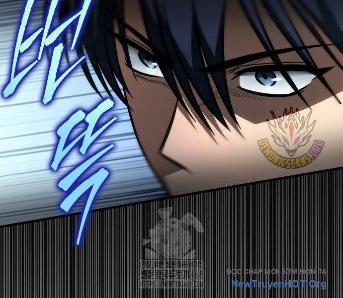 Cuốn Sách Chiến Lược Hàng Đầu Mà Chỉ Tôi Mới Có Thể Nhìn Thấy Chapter 76 - Trang 2