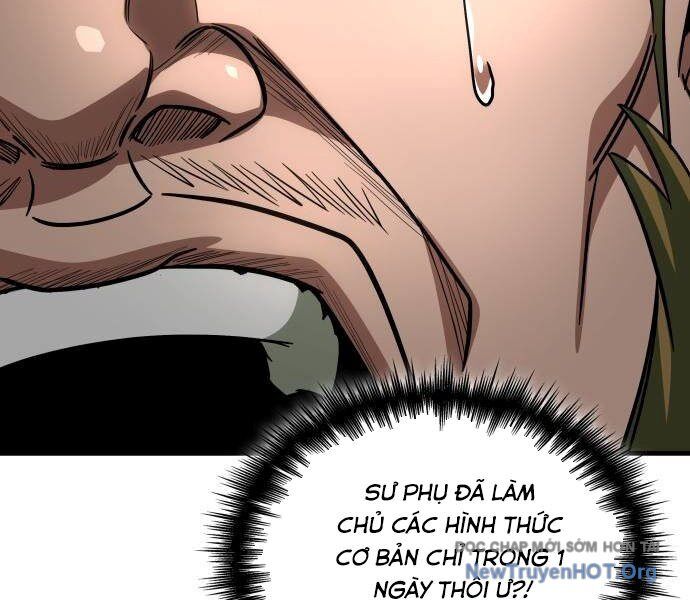 Cuốn Sách Chiến Lược Hàng Đầu Mà Chỉ Tôi Mới Có Thể Nhìn Thấy Chapter 76 - Trang 2