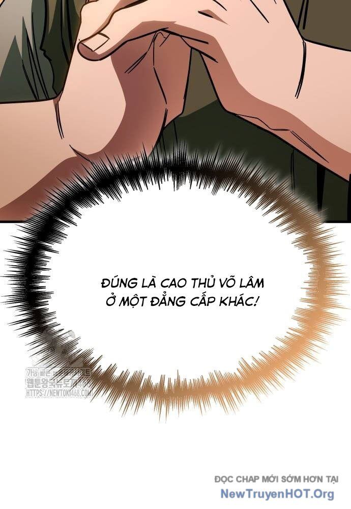 Cuốn Sách Chiến Lược Hàng Đầu Mà Chỉ Tôi Mới Có Thể Nhìn Thấy Chapter 76 - Trang 2