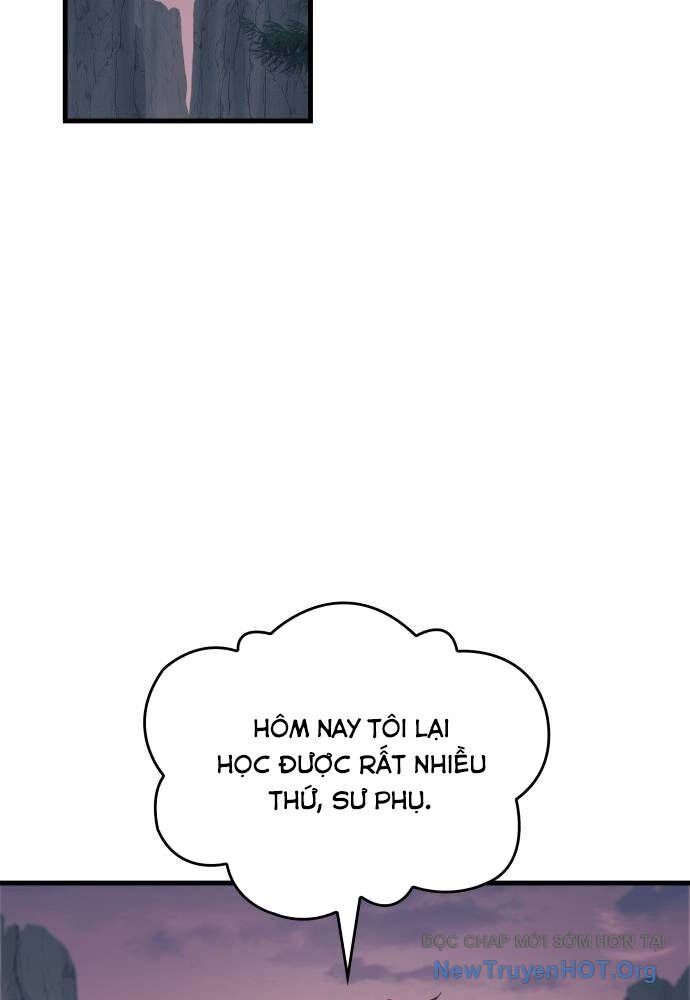 Cuốn Sách Chiến Lược Hàng Đầu Mà Chỉ Tôi Mới Có Thể Nhìn Thấy Chapter 76 - Trang 2
