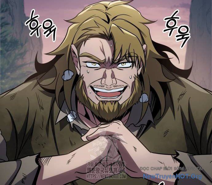 Cuốn Sách Chiến Lược Hàng Đầu Mà Chỉ Tôi Mới Có Thể Nhìn Thấy Chapter 76 - Trang 2