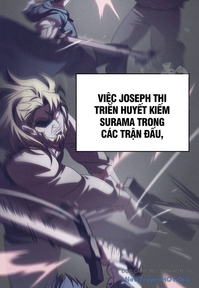 Cuốn Sách Chiến Lược Hàng Đầu Mà Chỉ Tôi Mới Có Thể Nhìn Thấy Chapter 76 - Trang 2