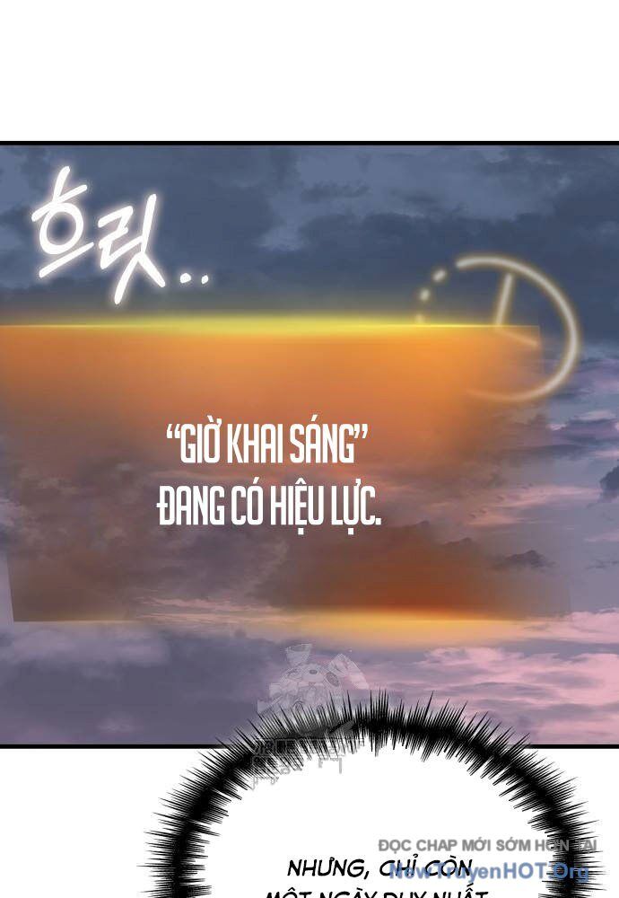 Cuốn Sách Chiến Lược Hàng Đầu Mà Chỉ Tôi Mới Có Thể Nhìn Thấy Chapter 76 - Trang 2