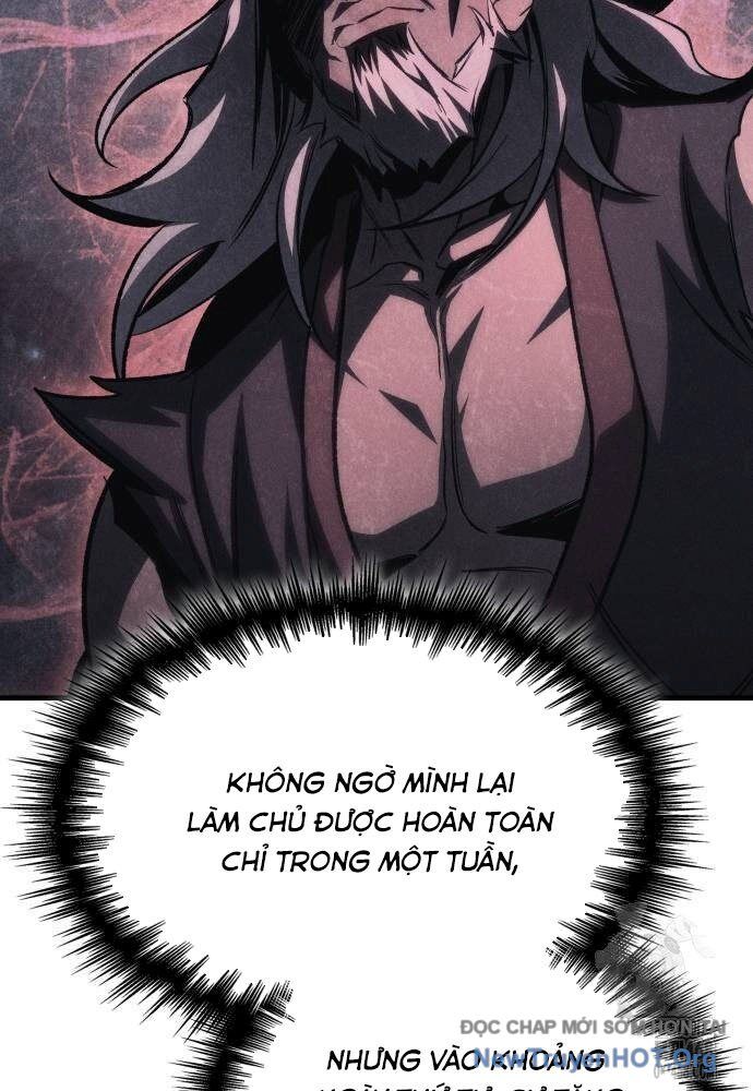 Cuốn Sách Chiến Lược Hàng Đầu Mà Chỉ Tôi Mới Có Thể Nhìn Thấy Chapter 76 - Trang 2