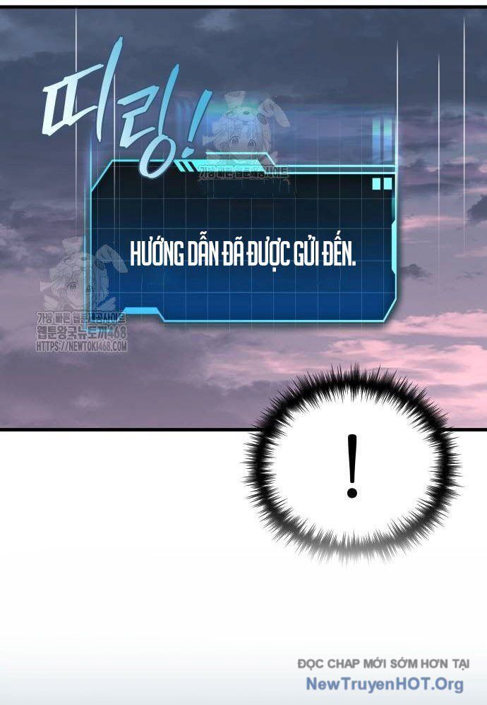 Cuốn Sách Chiến Lược Hàng Đầu Mà Chỉ Tôi Mới Có Thể Nhìn Thấy Chapter 76 - Trang 2