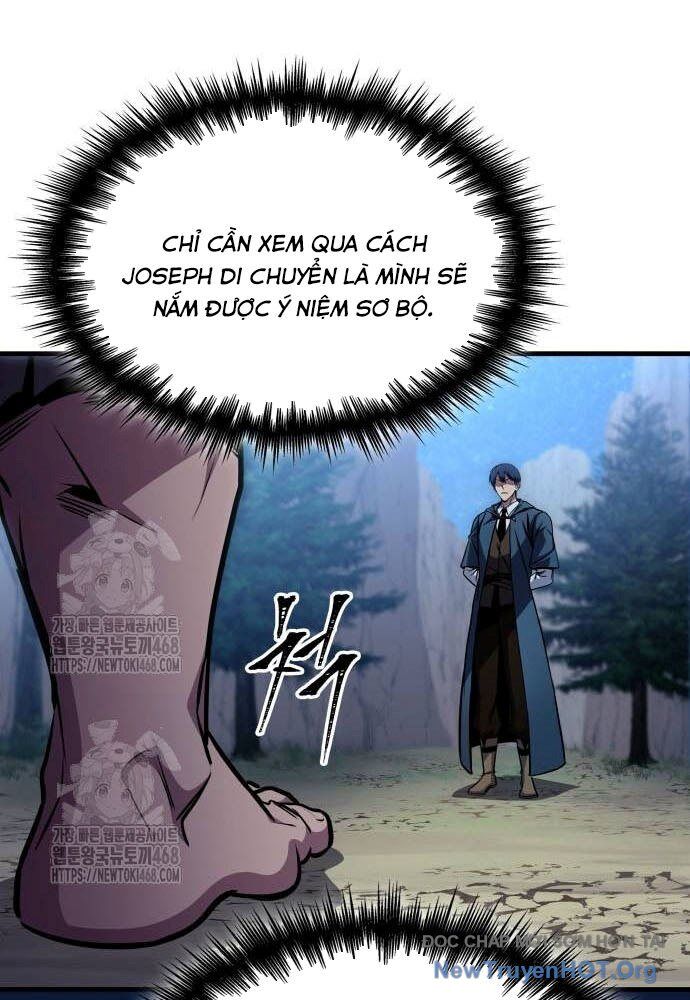 Cuốn Sách Chiến Lược Hàng Đầu Mà Chỉ Tôi Mới Có Thể Nhìn Thấy Chapter 76 - Trang 2