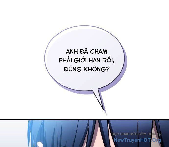 Cuốn Sách Chiến Lược Hàng Đầu Mà Chỉ Tôi Mới Có Thể Nhìn Thấy Chapter 76 - Trang 2