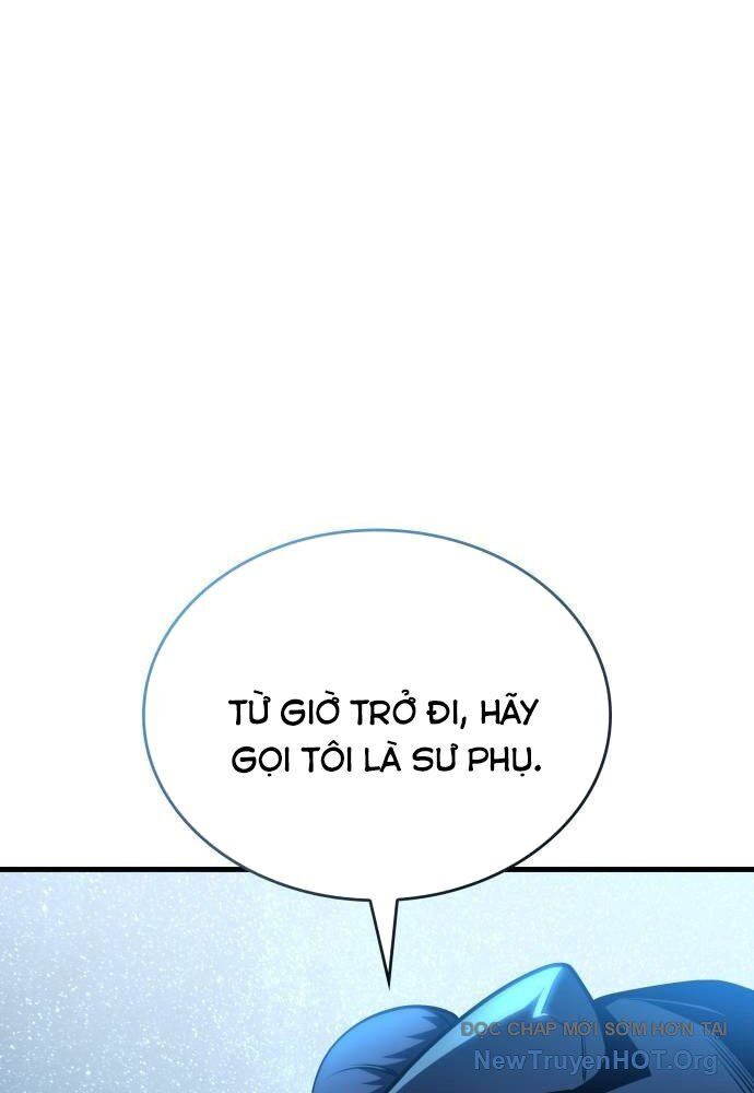Cuốn Sách Chiến Lược Hàng Đầu Mà Chỉ Tôi Mới Có Thể Nhìn Thấy Chapter 76 - Trang 2