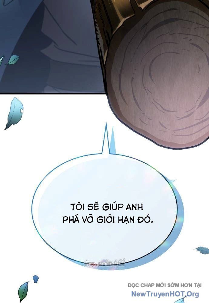 Cuốn Sách Chiến Lược Hàng Đầu Mà Chỉ Tôi Mới Có Thể Nhìn Thấy Chapter 76 - Trang 2