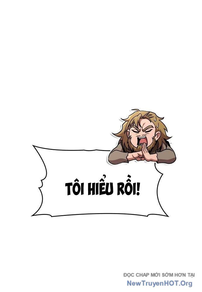 Cuốn Sách Chiến Lược Hàng Đầu Mà Chỉ Tôi Mới Có Thể Nhìn Thấy Chapter 76 - Trang 2