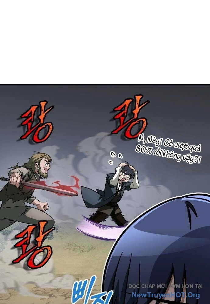 Cuốn Sách Chiến Lược Hàng Đầu Mà Chỉ Tôi Mới Có Thể Nhìn Thấy Chapter 76 - Trang 2