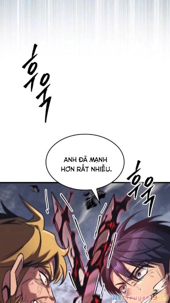 Cuốn Sách Chiến Lược Hàng Đầu Mà Chỉ Tôi Mới Có Thể Nhìn Thấy Chapter 77 - Trang 2