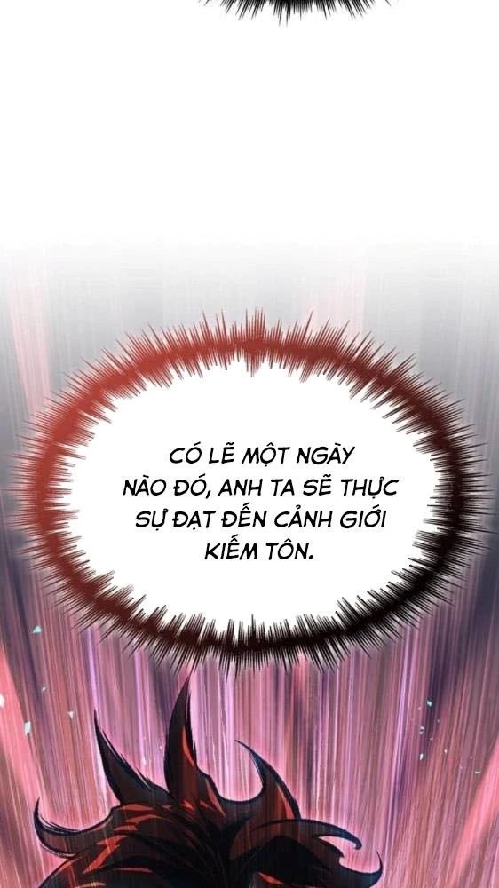 Cuốn Sách Chiến Lược Hàng Đầu Mà Chỉ Tôi Mới Có Thể Nhìn Thấy Chapter 77 - Trang 2