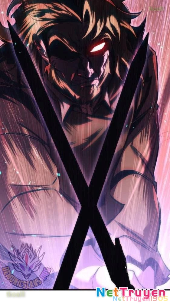 Cuốn Sách Chiến Lược Hàng Đầu Mà Chỉ Tôi Mới Có Thể Nhìn Thấy Chapter 77 - Trang 2