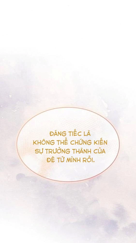 Cuốn Sách Chiến Lược Hàng Đầu Mà Chỉ Tôi Mới Có Thể Nhìn Thấy Chapter 77 - Trang 2