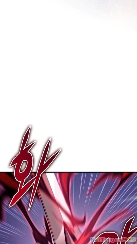 Cuốn Sách Chiến Lược Hàng Đầu Mà Chỉ Tôi Mới Có Thể Nhìn Thấy Chapter 77 - Trang 2