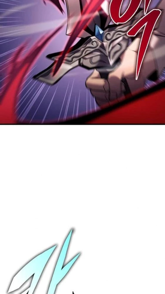 Cuốn Sách Chiến Lược Hàng Đầu Mà Chỉ Tôi Mới Có Thể Nhìn Thấy Chapter 77 - Trang 2