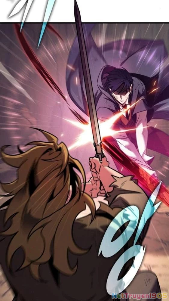 Cuốn Sách Chiến Lược Hàng Đầu Mà Chỉ Tôi Mới Có Thể Nhìn Thấy Chapter 77 - Trang 2