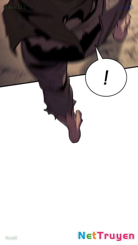 Cuốn Sách Chiến Lược Hàng Đầu Mà Chỉ Tôi Mới Có Thể Nhìn Thấy Chapter 77 - Trang 2