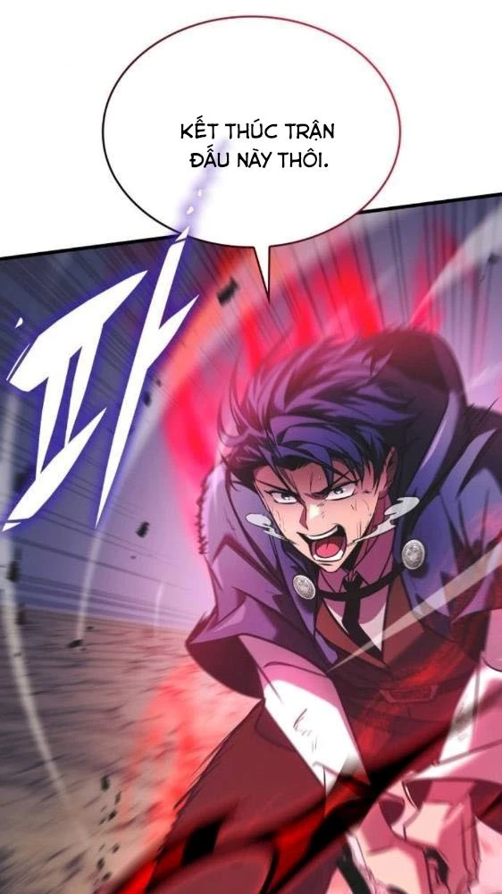 Cuốn Sách Chiến Lược Hàng Đầu Mà Chỉ Tôi Mới Có Thể Nhìn Thấy Chapter 77 - Trang 2