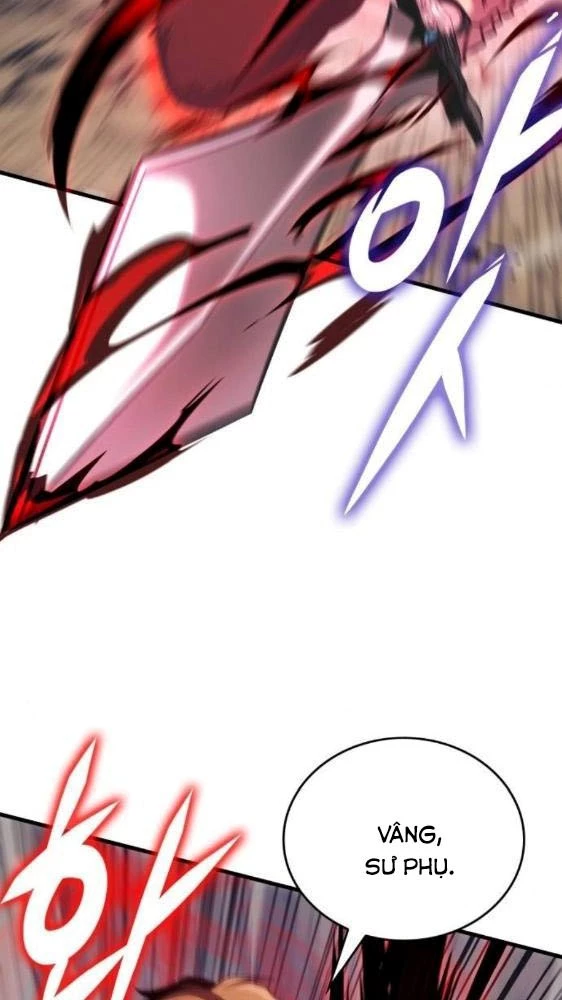 Cuốn Sách Chiến Lược Hàng Đầu Mà Chỉ Tôi Mới Có Thể Nhìn Thấy Chapter 77 - Trang 2