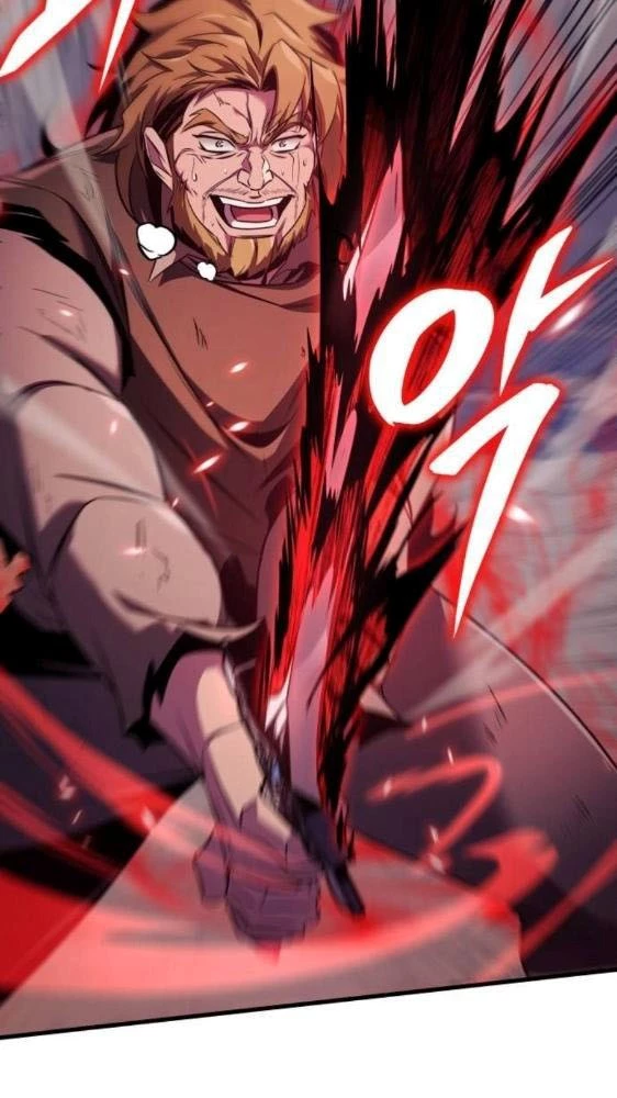 Cuốn Sách Chiến Lược Hàng Đầu Mà Chỉ Tôi Mới Có Thể Nhìn Thấy Chapter 77 - Trang 2