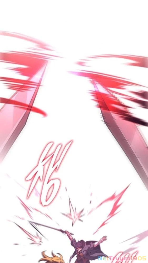 Cuốn Sách Chiến Lược Hàng Đầu Mà Chỉ Tôi Mới Có Thể Nhìn Thấy Chapter 77 - Trang 2