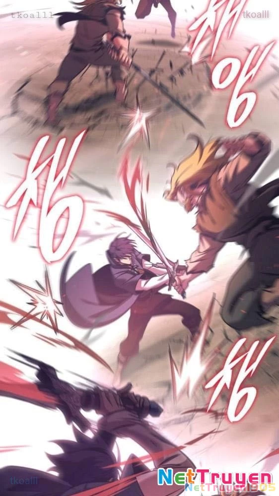 Cuốn Sách Chiến Lược Hàng Đầu Mà Chỉ Tôi Mới Có Thể Nhìn Thấy Chapter 77 - Trang 2