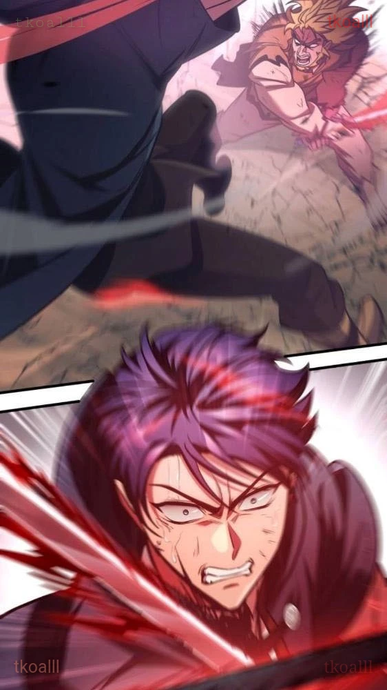 Cuốn Sách Chiến Lược Hàng Đầu Mà Chỉ Tôi Mới Có Thể Nhìn Thấy Chapter 77 - Trang 2