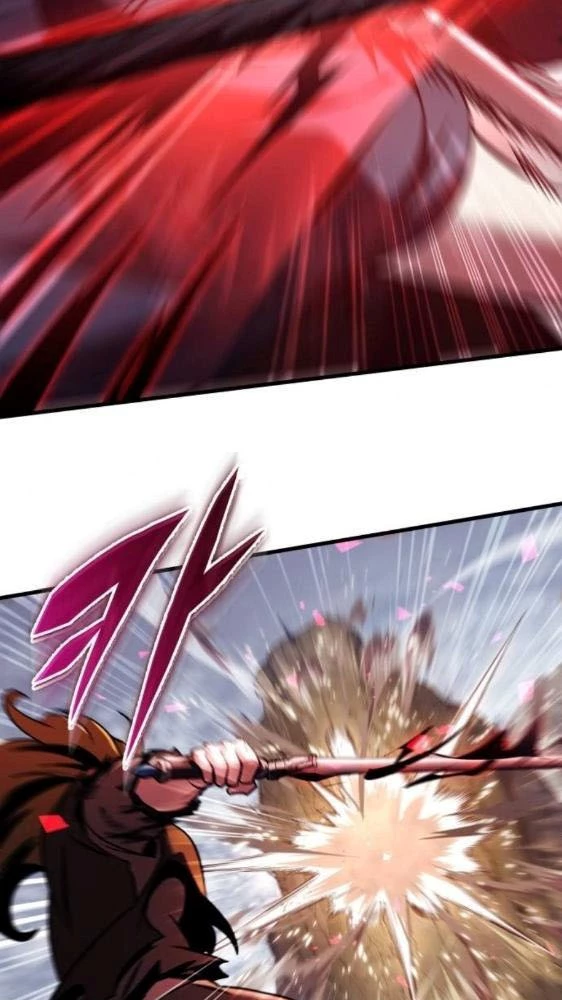 Cuốn Sách Chiến Lược Hàng Đầu Mà Chỉ Tôi Mới Có Thể Nhìn Thấy Chapter 77 - Trang 2